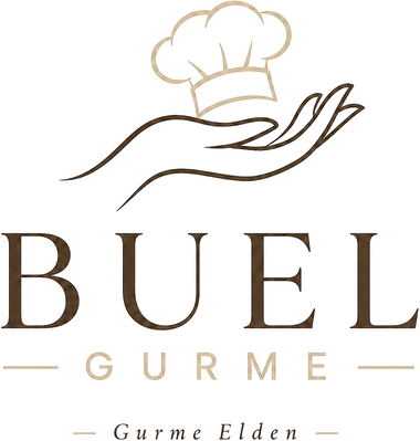BUEL Gurme